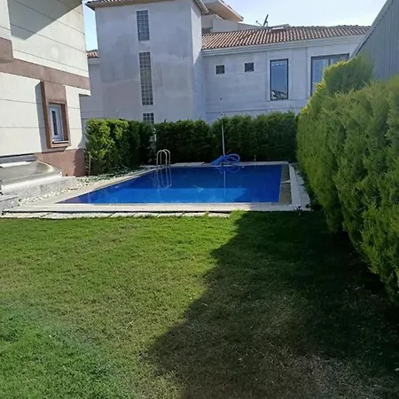 Leon Hotel Reisdere
