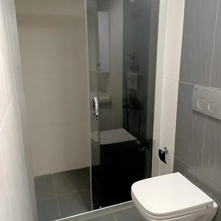 Leon Hotel Reisdere