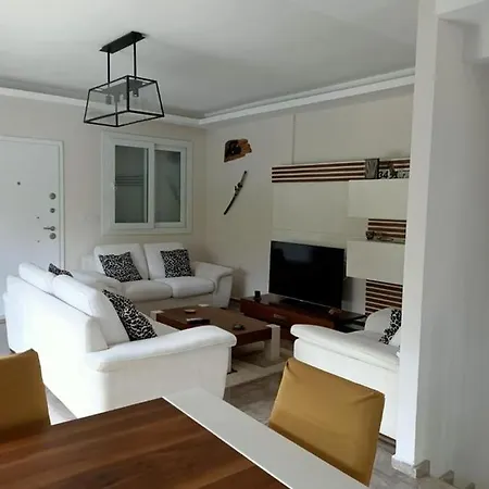 Leon Hotel